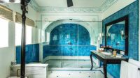 Royal Heritage Haveli 25